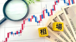 日経SQはいつ？1988～2040年カレンダーと過去の日経平均株価チャート