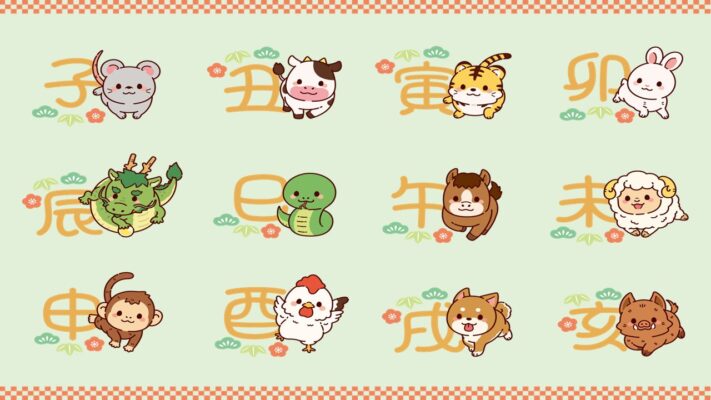 土用の丑の日 由来